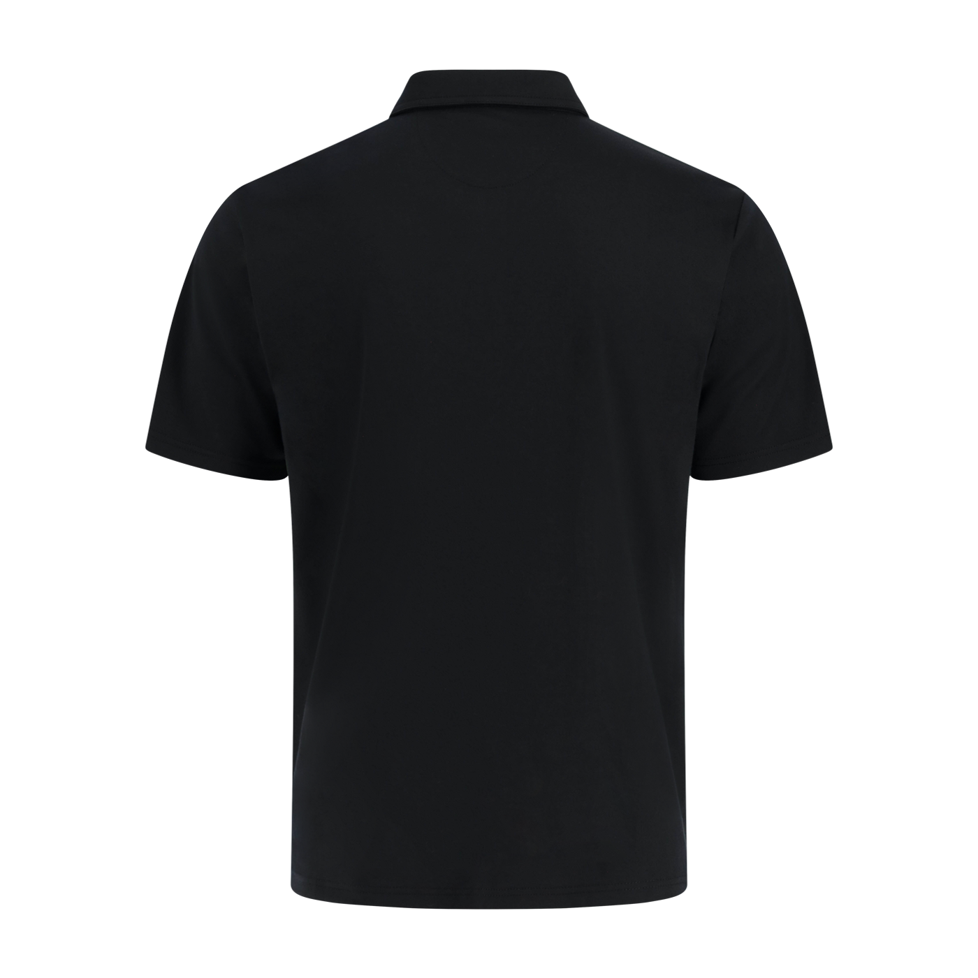 Ford Dealer Corporate Custom Performance Men's Polo