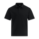 Ford Dealer Corporate Custom Performance Men's Polo