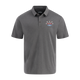 Ford Dealer Corporate Custom Performance Men's Polo