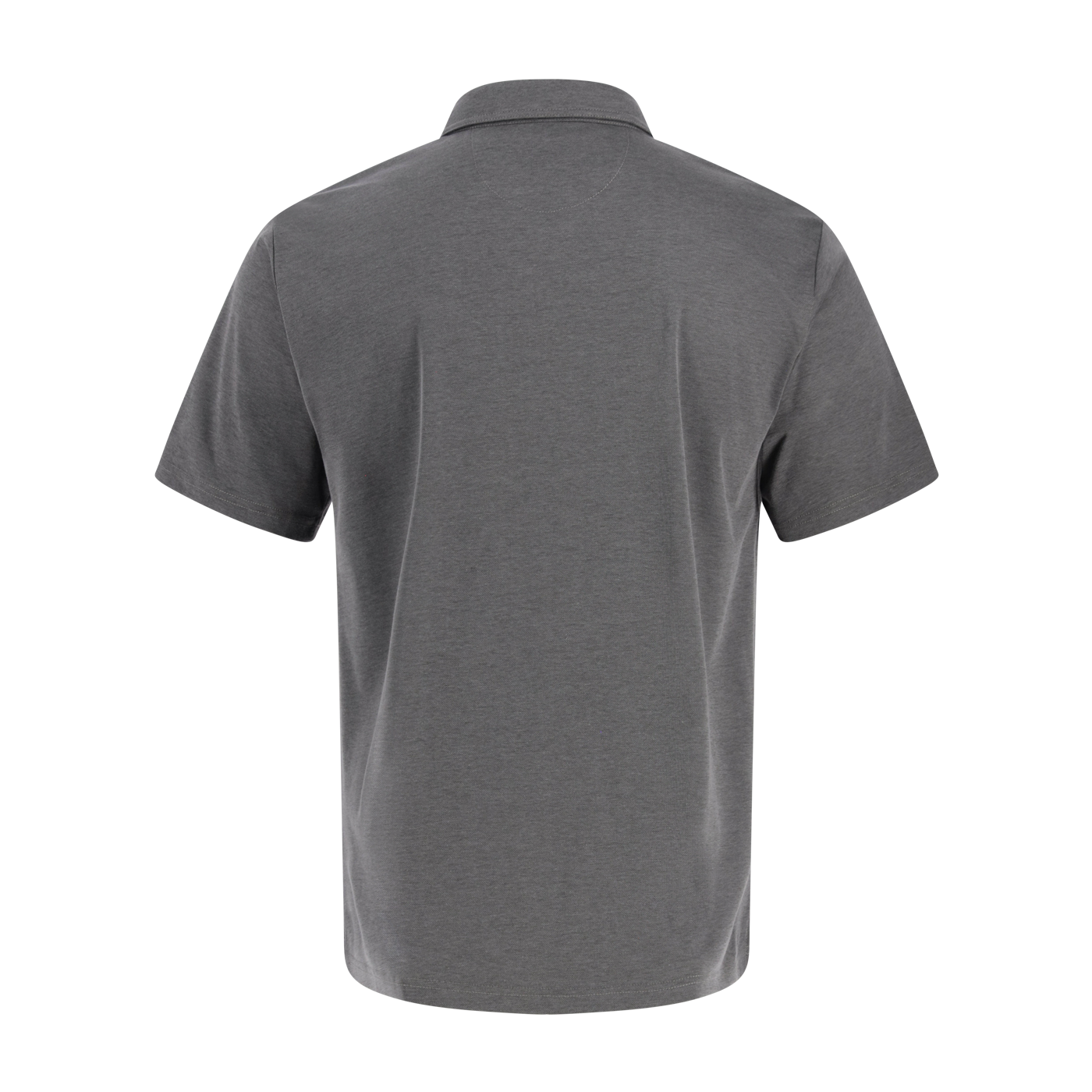 Ford Dealer Corporate Custom Performance Men's Polo