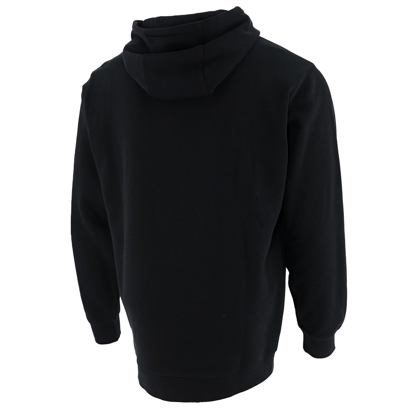 Ford Dealer Logo Hooded Pullover