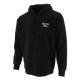 Ford Dealer Logo Hooded Pullover