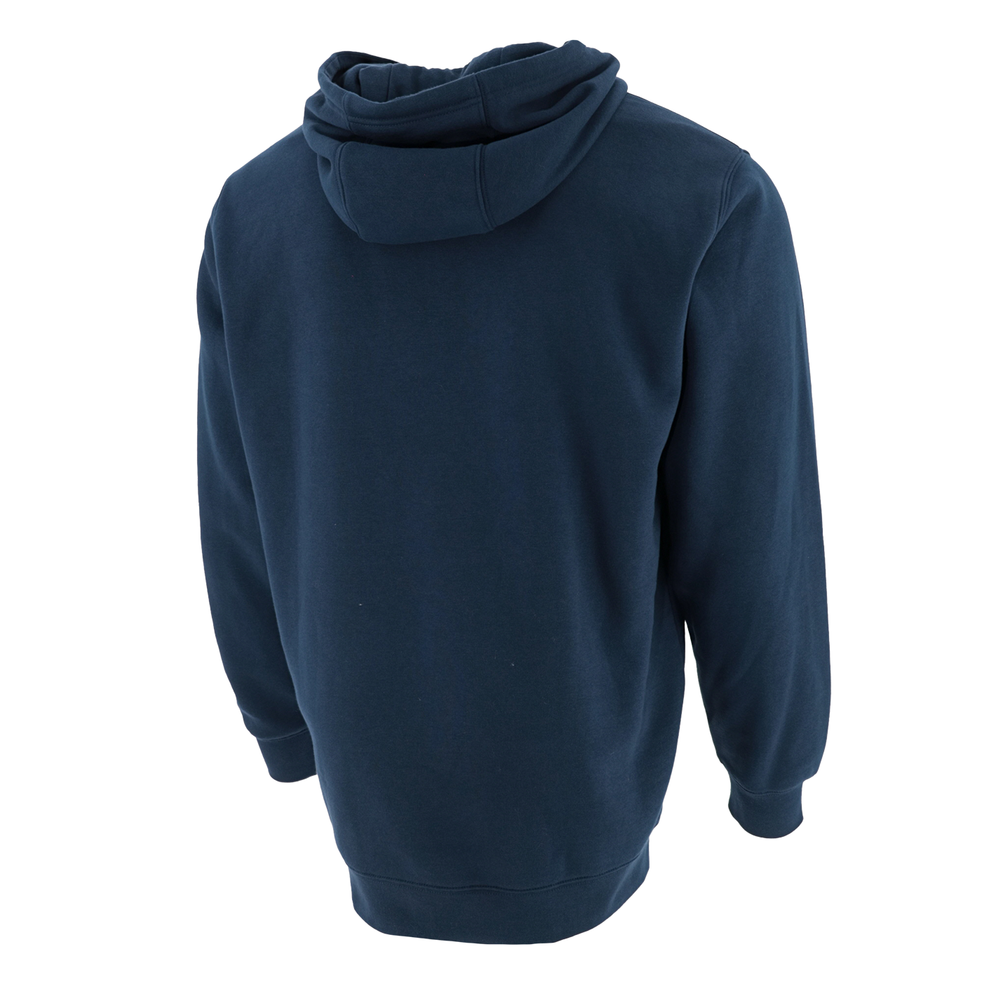 Ford Dealer Logo Hooded Pullover