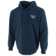 Ford Dealer Logo Hooded Pullover