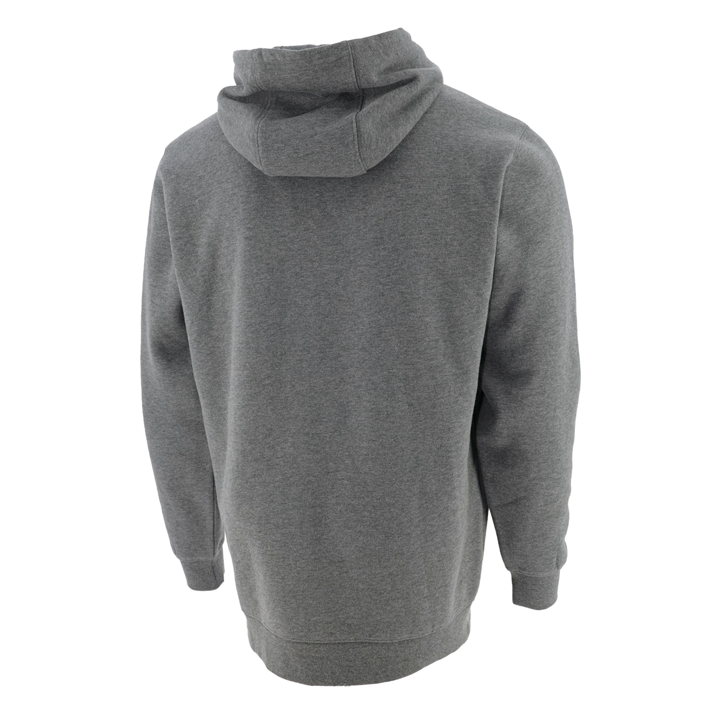 Ford Dealer Logo Hooded Pullover