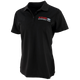Ford Dealer Women's Custom Performance Polo