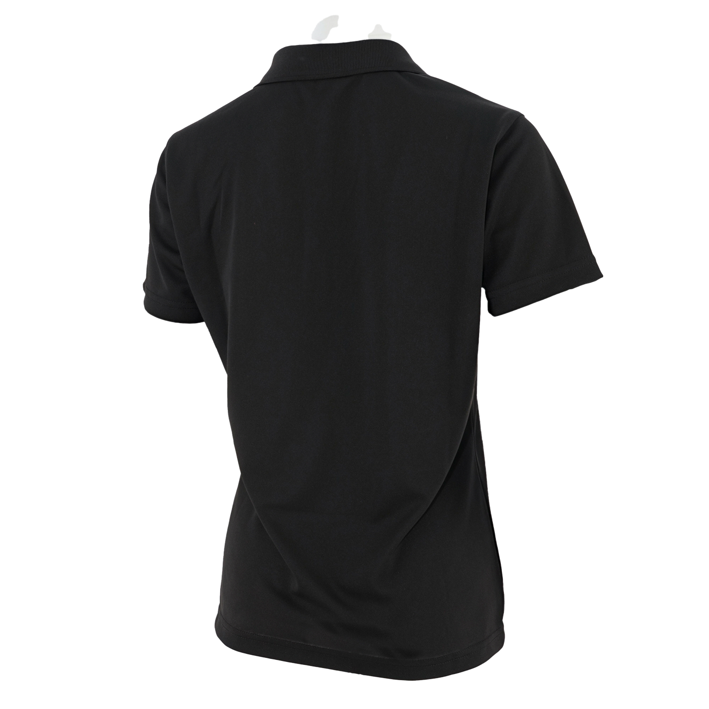 Ford Dealer Women's Custom Performance Polo