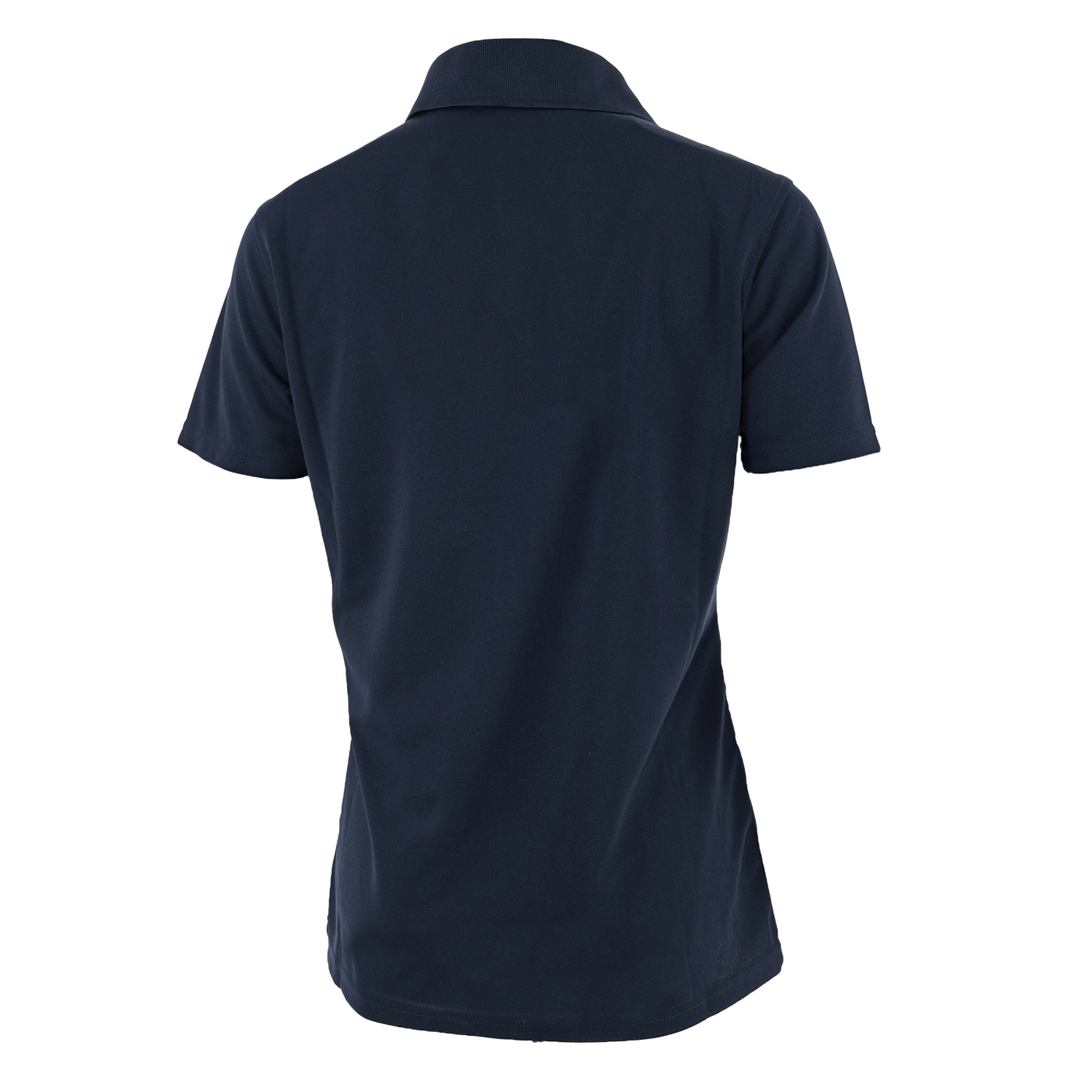 Ford Dealer Women's Custom Performance Polo
