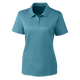 Ford Dealer Women's Custom Performance Polo