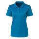Ford Dealer Women's Custom Performance Polo