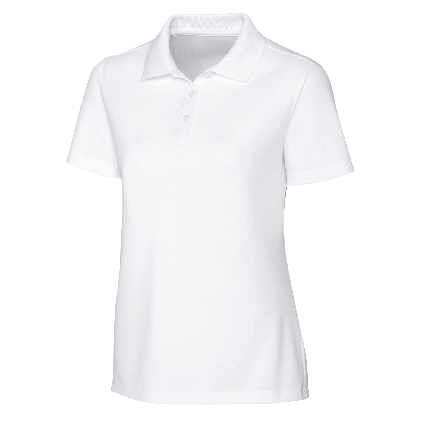 Ford Dealer Women's Custom Performance Polo