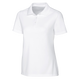 Ford Dealer Women's Custom Performance Polo