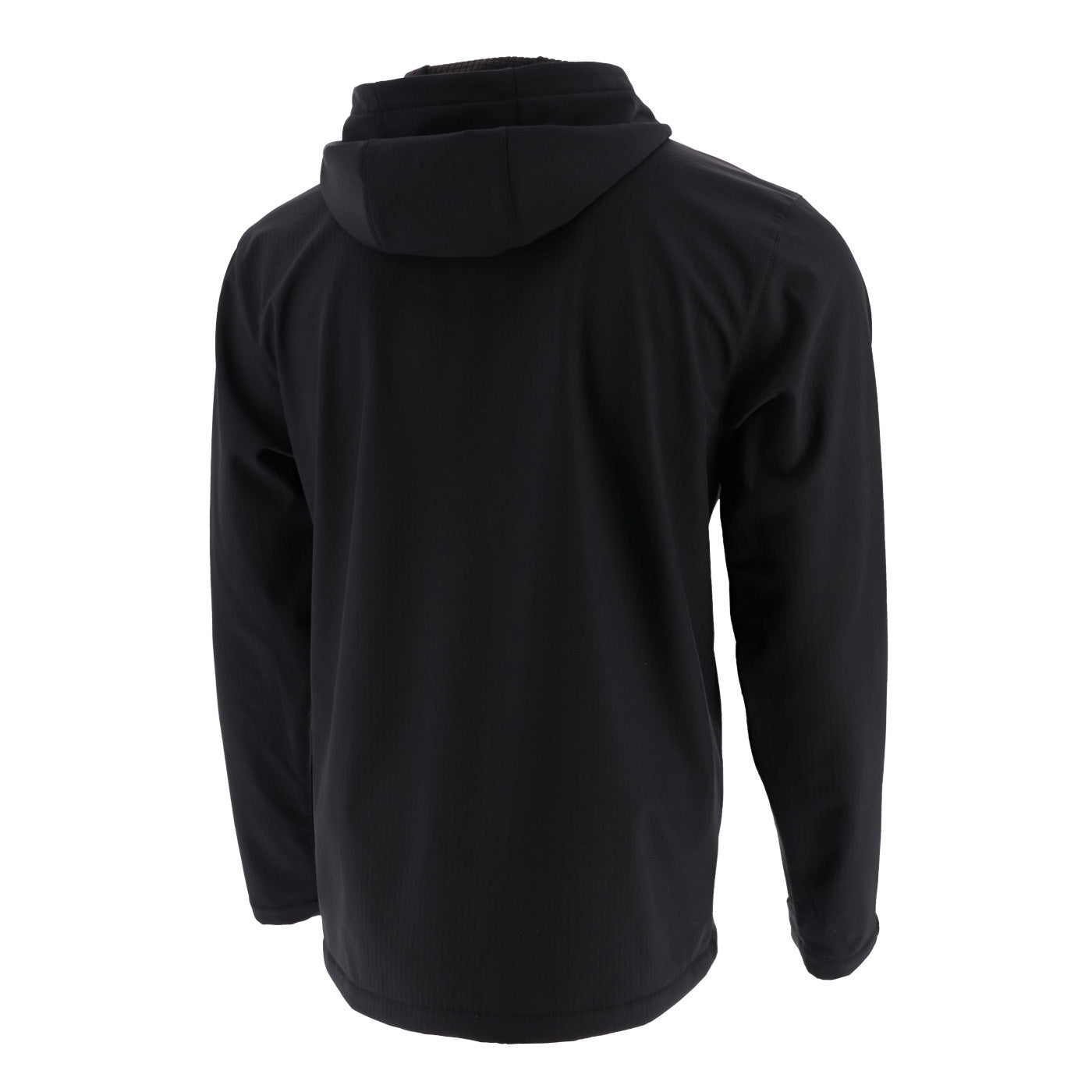 Ford Dealer Men's Corporate Soft Shell Jacket