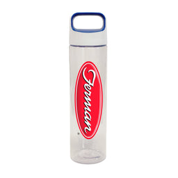 Ford Dealer Logo Tritan Sports Bottle