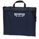Ford Dealer Stadium Seat