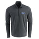 Ford Dealer Men's Ogio Force 1/4-Zip Pullover