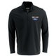 Ford Dealer Men's Micro Mesh 1/4-Zip Pullover