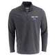 Ford Dealer Men's Micro Mesh 1/4-Zip Pullover
