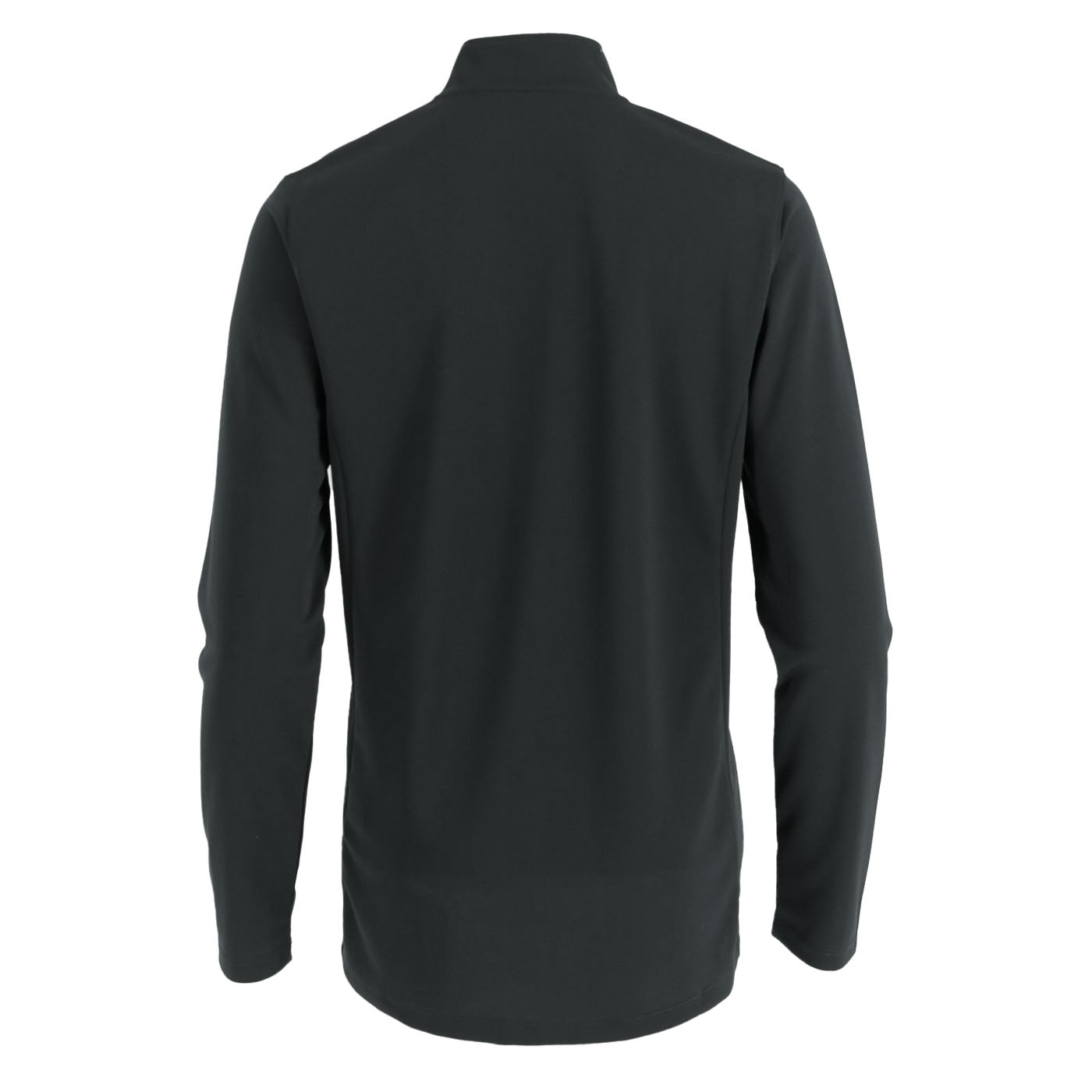 Ford Dealer Women's Micro Mesh 1/4-Zip Pullover