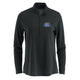 Ford Dealer Women's Micro Mesh 1/4-Zip Pullover