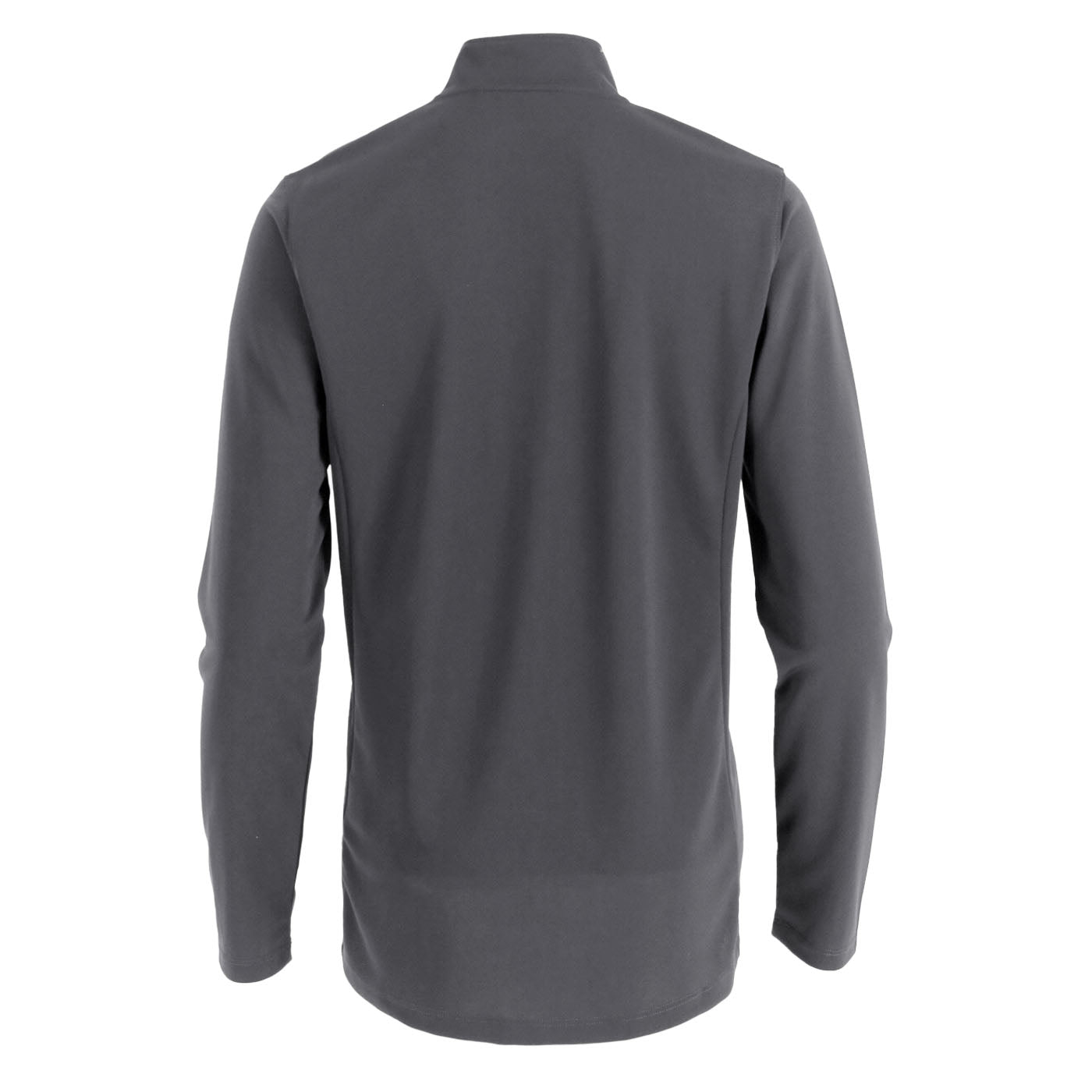 Ford Dealer Women's Micro Mesh 1/4-Zip Pullover