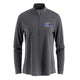 Ford Dealer Women's Micro Mesh 1/4-Zip Pullover
