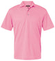 Ford Custom Performance Men's Polo
