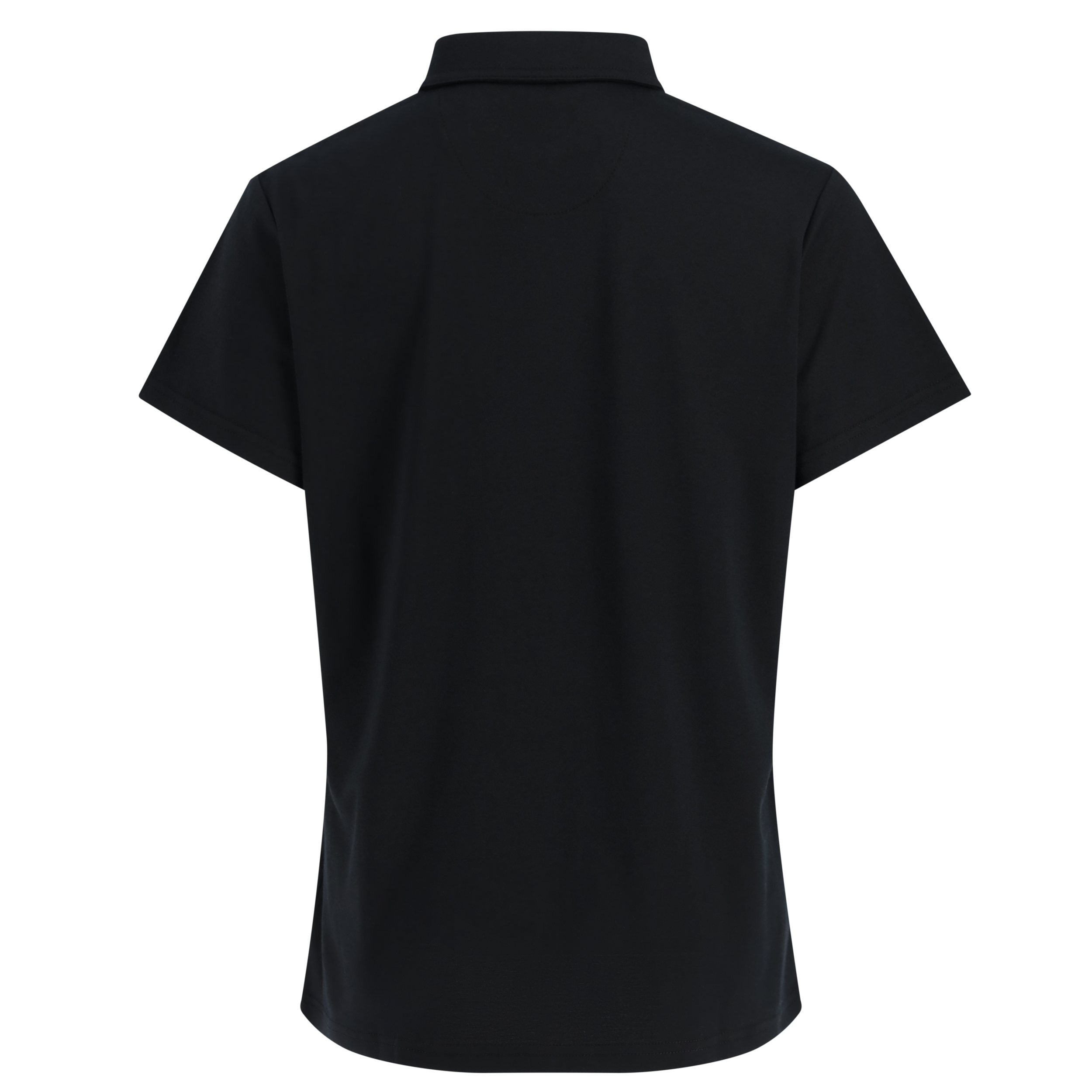 Ford Women's Corporate Polo