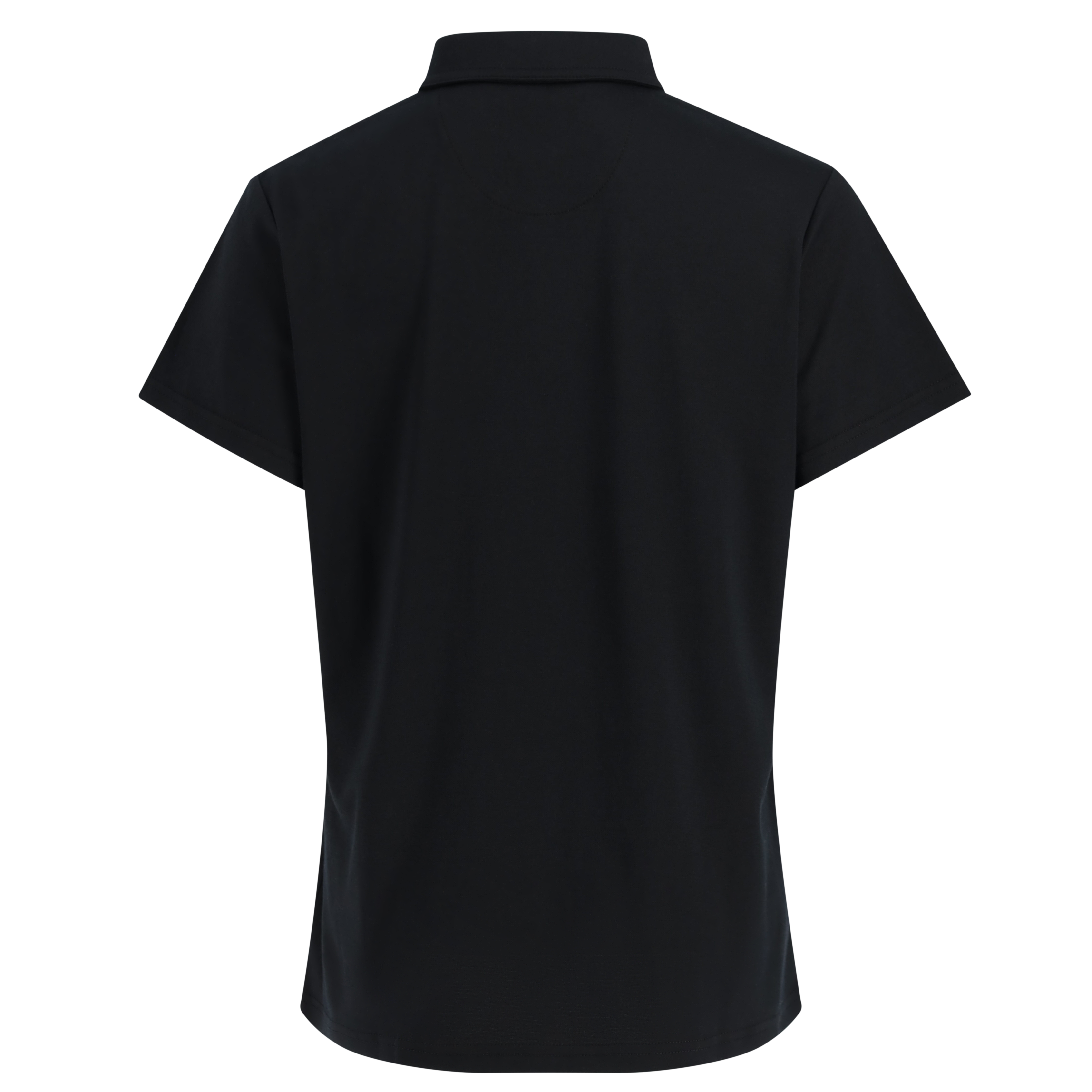 Ford Women's Corporate Polo