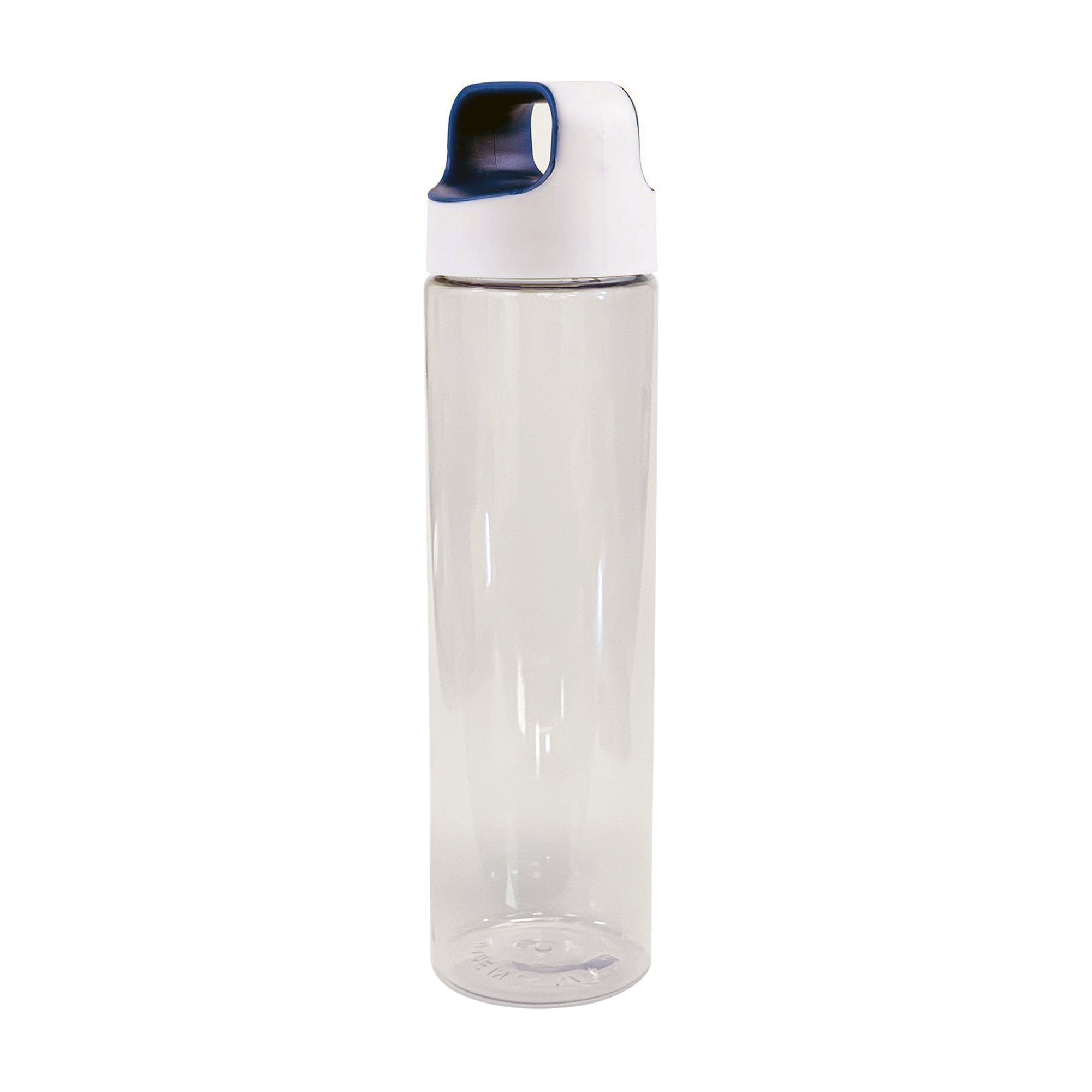Ford Dealer Logo Tritan Sports Bottle