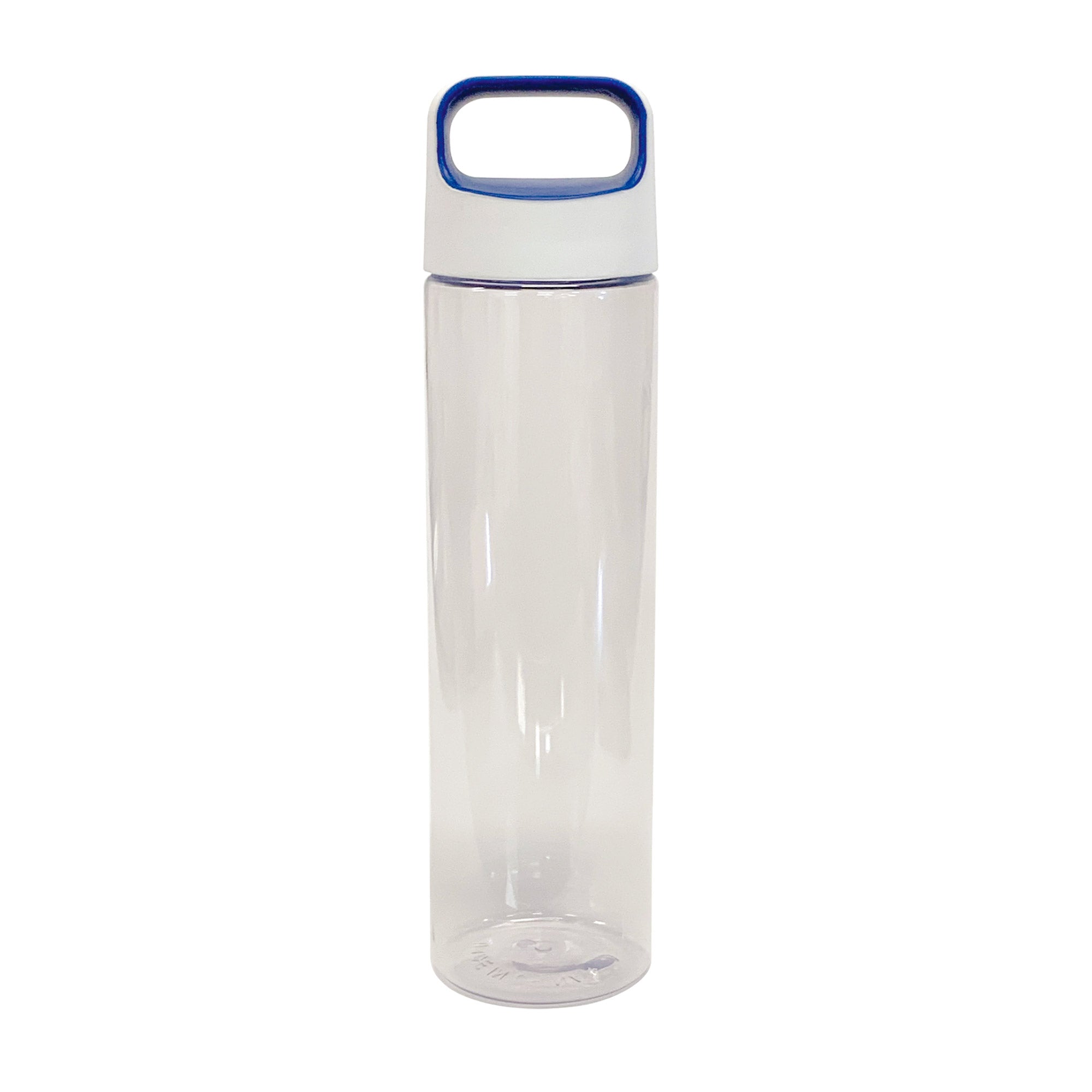 Ford Dealer Logo Tritan Sports Bottle